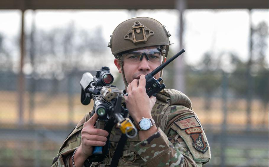 印象のデザイン ワシントンDC記クリヤガラスUSMC.U.S.NAVY USAF